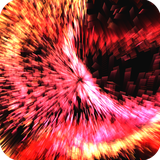 com.sunglab.particleartfree