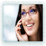 ir.teknekhae.arayesh.eynakeha.d