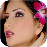 zabol.arayeshvzibayi