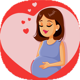 com.mnz_ht.bardarehaftebehafte