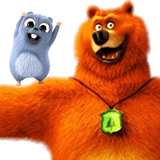 com.Lemmings.wallpaper.picsa