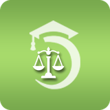 platform.tejarat.arman