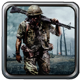 minGahroGames.KaminGah