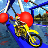 com.croodgames.bike.racing.master.stunts