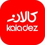 com.kaladez