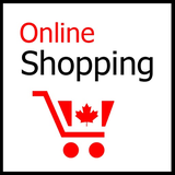com.onlineshoppingcanada.smwebapps