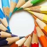 net.berke.app.mojeze.rang