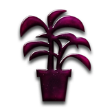 ir.parvaresh.jame.geyahan.apartemane.d