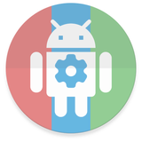 com.arlosoft.macrodroid.settingshelper