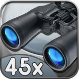 com.master.zoom.hd.camera