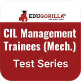 com.edugorilla.cilmechanical