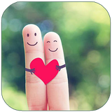 com.eliagroup.bestlovestory