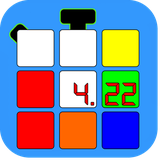 ir.Mohammadam.mohammadbaghban.PuzzleTime