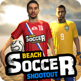 com.ImperiumMultimediaGames.BeachSoccerShootout