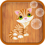 com.VugacDev.CatsBubblePop