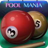 com.game.PoolMania
