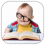 alagheh.mand.kardan.farzandan.b.motalehe