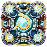 it.neoinfinity.dominion.ar