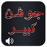 ir.newsoft_iran2016.joshankabir