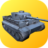com.mobilefusion.worldwar2tanks