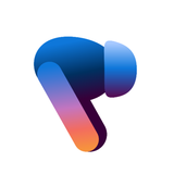 com.motorola.motobuds