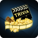 com.customplay.popcorntrivia