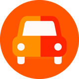 irgoodsApp.carazma.com