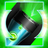 com.tatuajesymas.club.linternafgreen