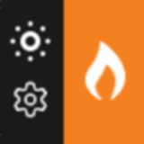 com.evonicfires.halo