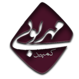 com.Company.Campaign