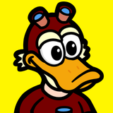 com.jump.bounce.blocks