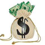 com.kasbtalai.amini074