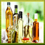 sekandari.approghan.giyahi