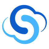 com.forteam.syncgene