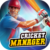 com.miivies.cricketmanager