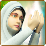 com.IslamicGame.Namazgozar1Dokhtaraneh