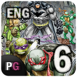 com.persiagraph.comic_batman_teenagemutantninjaturtles_part6en