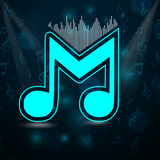 com.magicsstorymaker.videobeatseditors