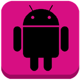 android.motakhases.younes