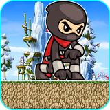 com.UdomDev.NinjaRunJump