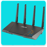 com.pishtaz_ht.tamermodem