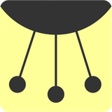 mobo.game.linecirclegame