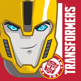 com.hasbro.tf360appstore