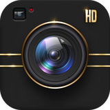 com.filter.hdcamera.prok