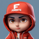 av.codeyadbegir.subwayes