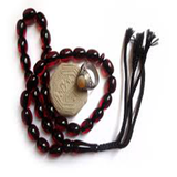 ir.alagalapp.namazshabaqw