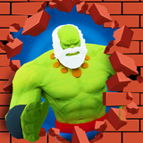 com.FridayDance.ModeNiight