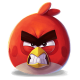 com.nice.angryBirdTimon