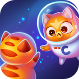 com.banana4apps.spacecats