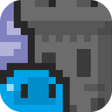 jp.pya.tenten.app.slimeclimbing